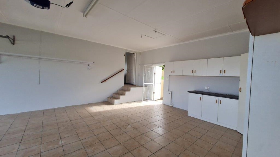 3 Bedroom Property for Sale in Dana Bay Western Cape